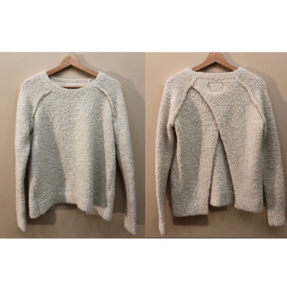 Fitch | Sweaters | Abercrombie Fitch 